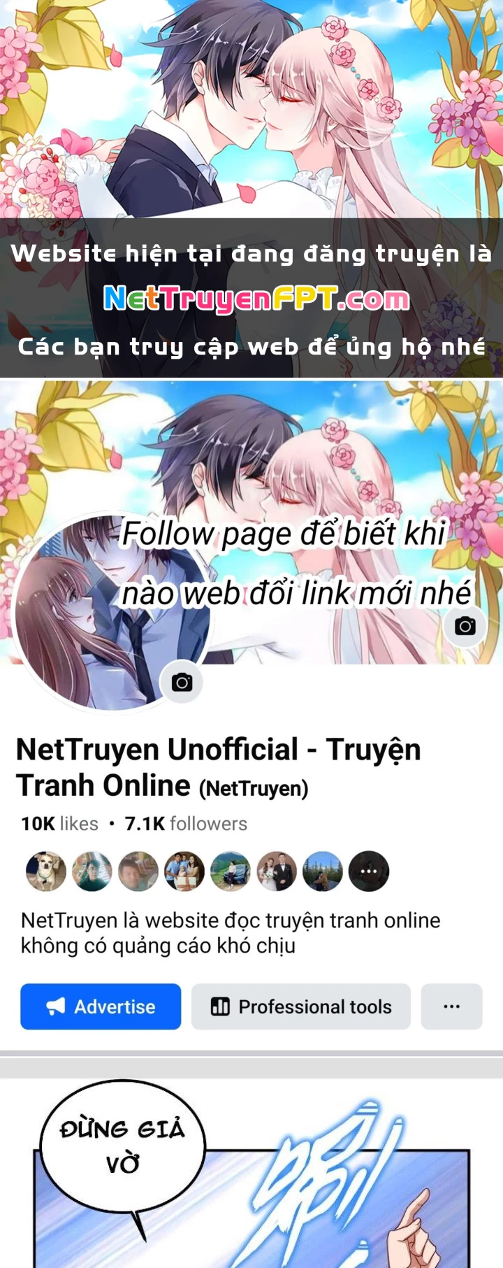 Hệ Thống Này Quá Không Đứng Đắn Chapter 6 - Trang 2