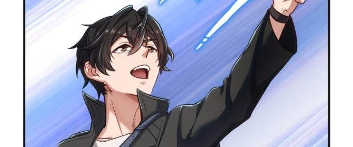 Hệ Thống Này Quá Không Đứng Đắn Chapter 6 - Trang 2