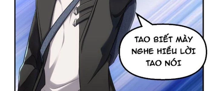 Hệ Thống Này Quá Không Đứng Đắn Chapter 6 - Trang 2