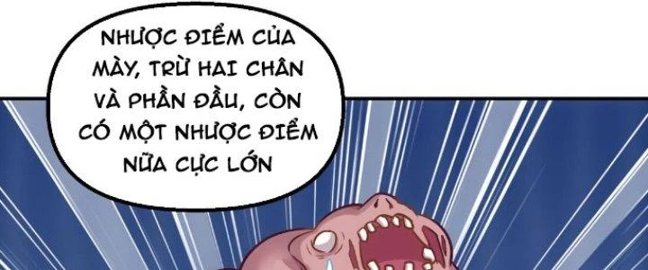 Hệ Thống Này Quá Không Đứng Đắn Chapter 6 - Trang 2