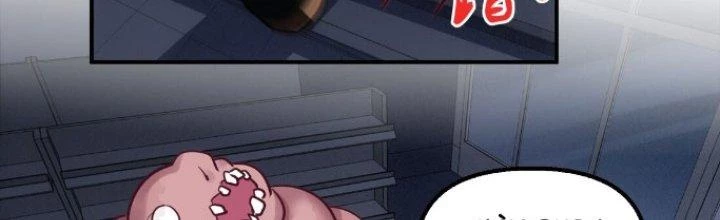 Hệ Thống Này Quá Không Đứng Đắn Chapter 6 - Trang 2