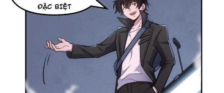 Hệ Thống Này Quá Không Đứng Đắn Chapter 6 - Trang 2