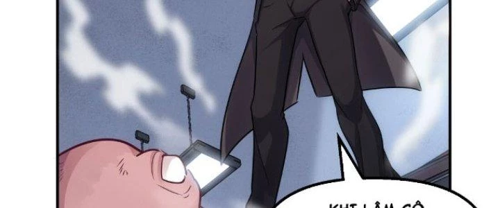 Hệ Thống Này Quá Không Đứng Đắn Chapter 6 - Trang 2