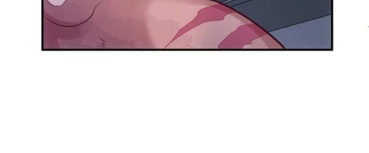 Hệ Thống Này Quá Không Đứng Đắn Chapter 6 - Trang 2