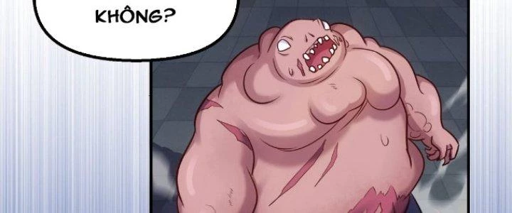 Hệ Thống Này Quá Không Đứng Đắn Chapter 6 - Trang 2