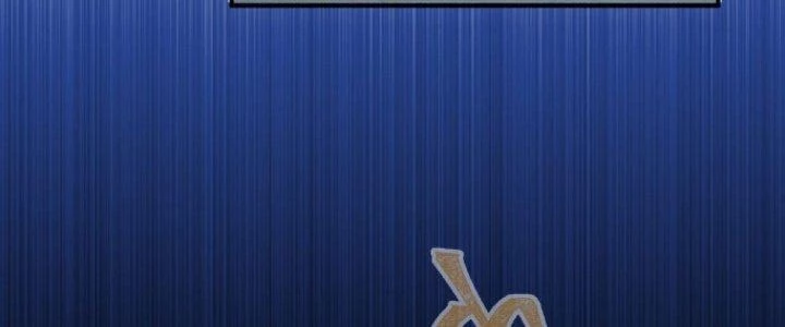 Hệ Thống Này Quá Không Đứng Đắn Chapter 6 - Trang 2