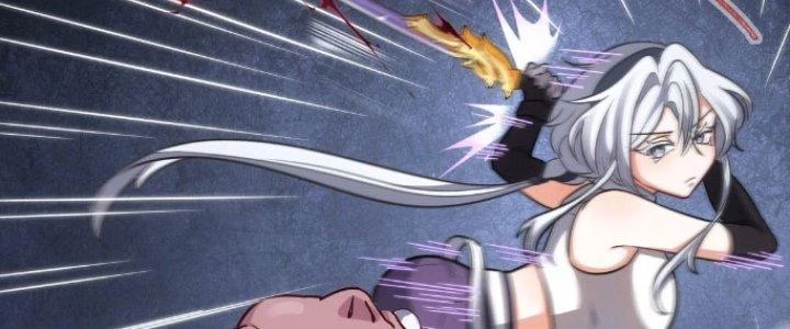 Hệ Thống Này Quá Không Đứng Đắn Chapter 6 - Trang 2