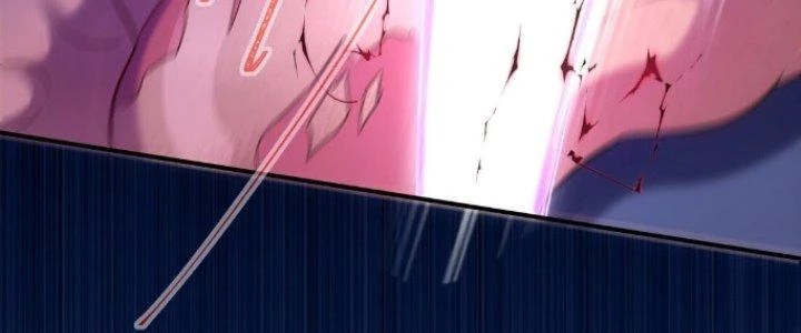 Hệ Thống Này Quá Không Đứng Đắn Chapter 6 - Trang 2