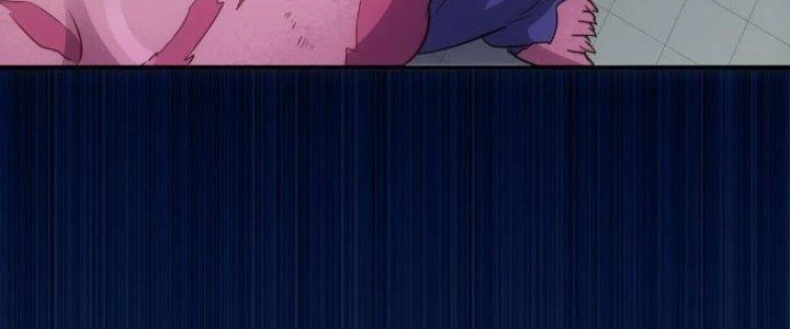 Hệ Thống Này Quá Không Đứng Đắn Chapter 6 - Trang 2