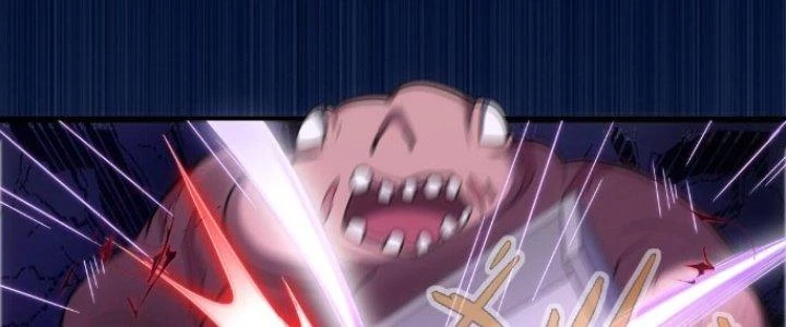 Hệ Thống Này Quá Không Đứng Đắn Chapter 6 - Trang 2