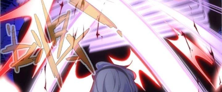 Hệ Thống Này Quá Không Đứng Đắn Chapter 6 - Trang 2