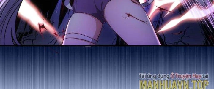 Hệ Thống Này Quá Không Đứng Đắn Chapter 6 - Trang 2