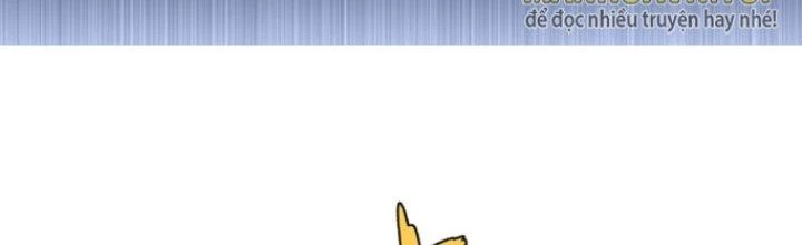 Hệ Thống Này Quá Không Đứng Đắn Chapter 6 - Trang 2