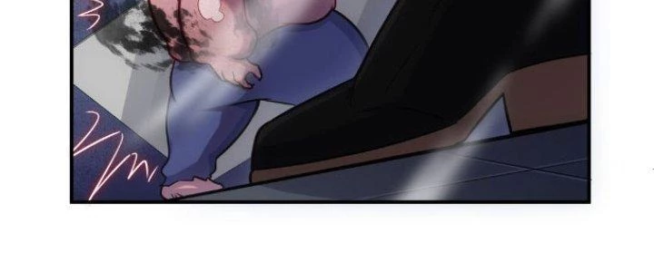 Hệ Thống Này Quá Không Đứng Đắn Chapter 6 - Trang 2