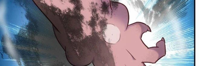 Hệ Thống Này Quá Không Đứng Đắn Chapter 6 - Trang 2