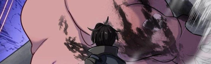 Hệ Thống Này Quá Không Đứng Đắn Chapter 6 - Trang 2