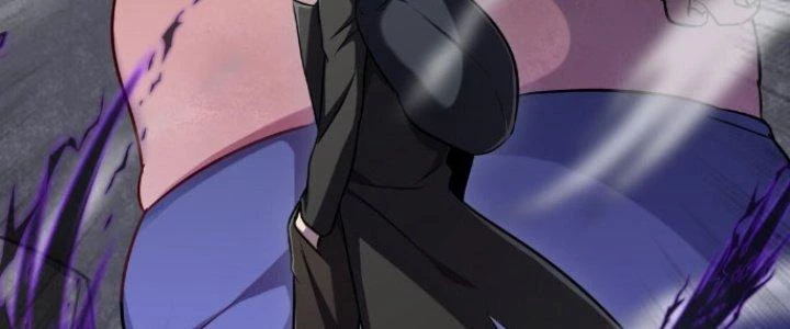 Hệ Thống Này Quá Không Đứng Đắn Chapter 6 - Trang 2