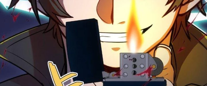 Hệ Thống Này Quá Không Đứng Đắn Chapter 6 - Trang 2