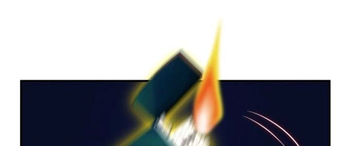 Hệ Thống Này Quá Không Đứng Đắn Chapter 6 - Trang 2