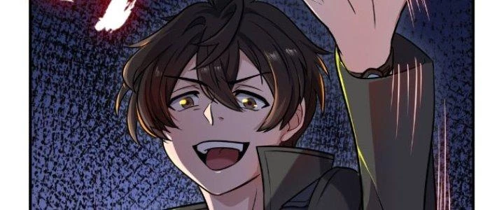 Hệ Thống Này Quá Không Đứng Đắn Chapter 6 - Trang 2