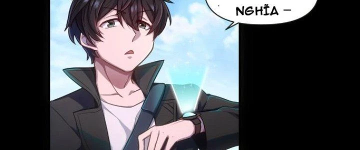 Hệ Thống Này Quá Không Đứng Đắn Chapter 7 - Trang 2