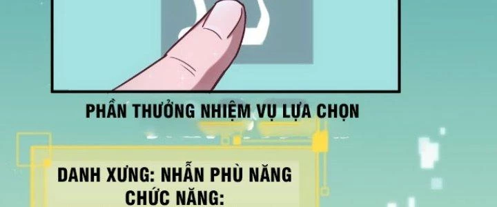 Hệ Thống Này Quá Không Đứng Đắn Chapter 7 - Trang 2