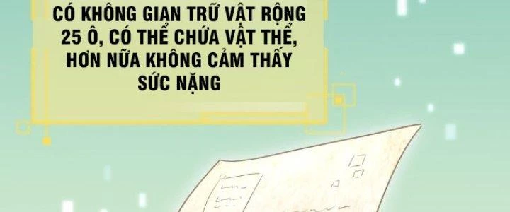 Hệ Thống Này Quá Không Đứng Đắn Chapter 7 - Trang 2