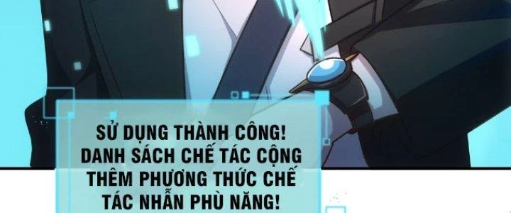 Hệ Thống Này Quá Không Đứng Đắn Chapter 7 - Trang 2