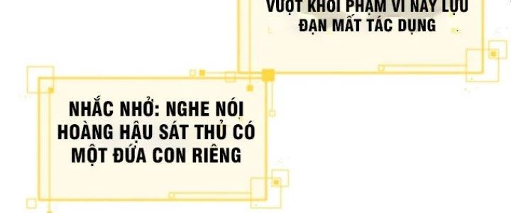 Hệ Thống Này Quá Không Đứng Đắn Chapter 7 - Trang 2