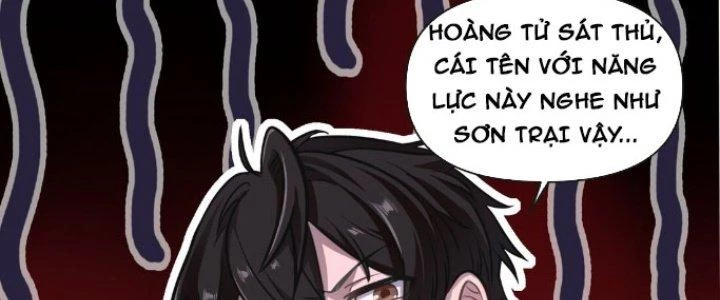 Hệ Thống Này Quá Không Đứng Đắn Chapter 7 - Trang 2
