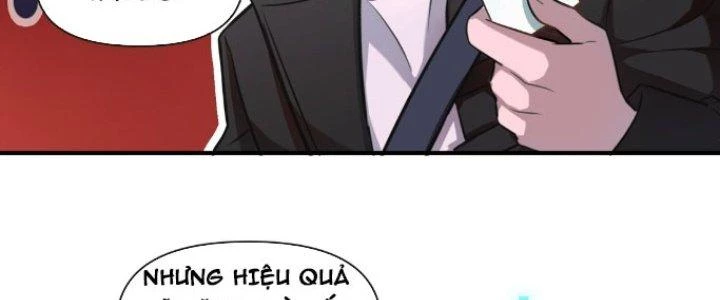 Hệ Thống Này Quá Không Đứng Đắn Chapter 7 - Trang 2