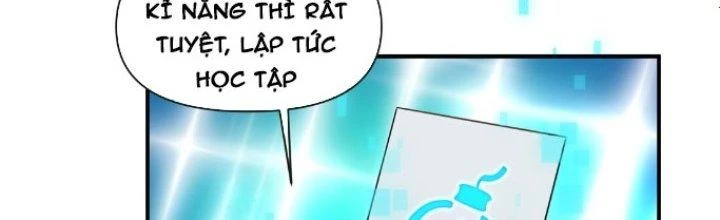 Hệ Thống Này Quá Không Đứng Đắn Chapter 7 - Trang 2