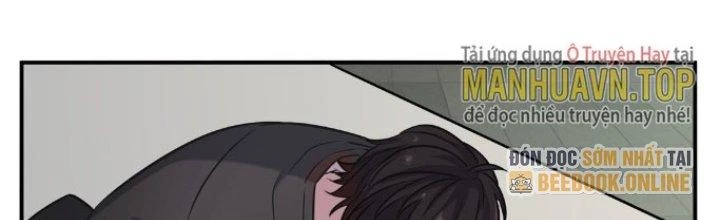 Hệ Thống Này Quá Không Đứng Đắn Chapter 7 - Trang 2