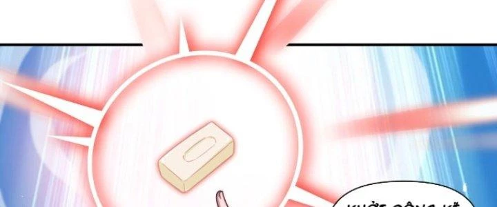 Hệ Thống Này Quá Không Đứng Đắn Chapter 7 - Trang 2