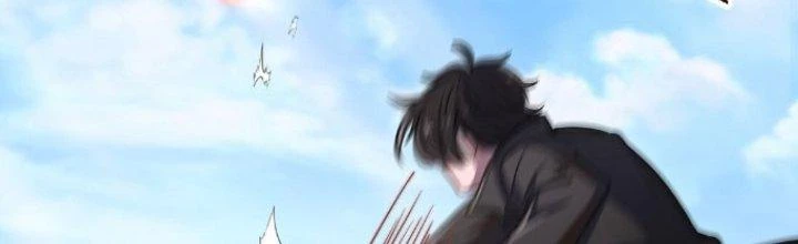 Hệ Thống Này Quá Không Đứng Đắn Chapter 7 - Trang 2