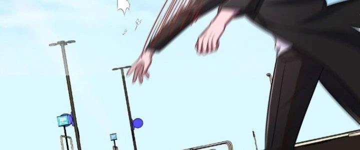 Hệ Thống Này Quá Không Đứng Đắn Chapter 7 - Trang 2