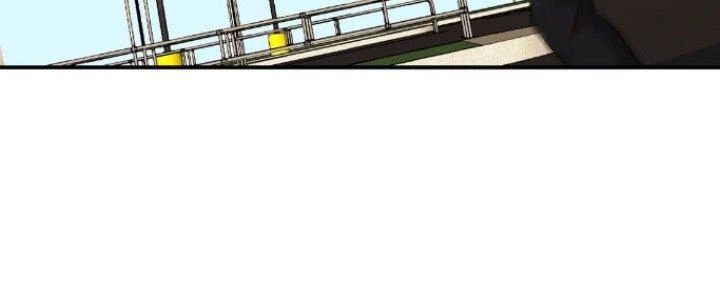 Hệ Thống Này Quá Không Đứng Đắn Chapter 7 - Trang 2