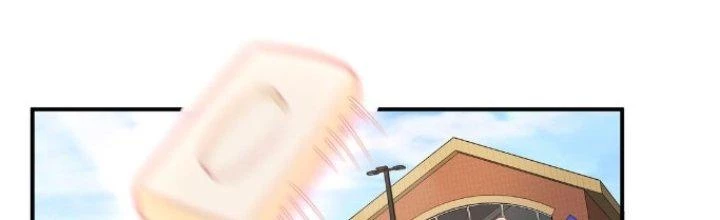 Hệ Thống Này Quá Không Đứng Đắn Chapter 7 - Trang 2