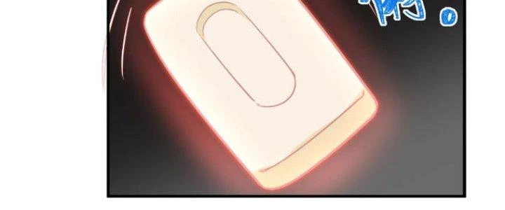 Hệ Thống Này Quá Không Đứng Đắn Chapter 7 - Trang 2