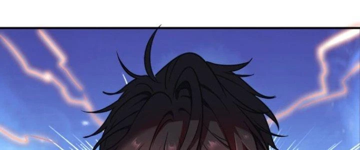 Hệ Thống Này Quá Không Đứng Đắn Chapter 7 - Trang 2