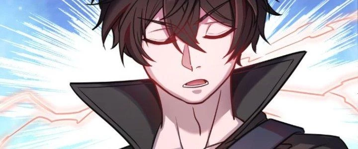 Hệ Thống Này Quá Không Đứng Đắn Chapter 7 - Trang 2