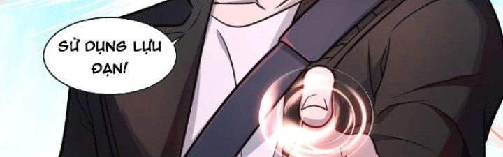 Hệ Thống Này Quá Không Đứng Đắn Chapter 7 - Trang 2