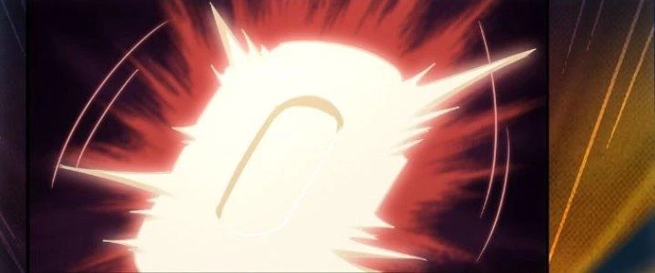 Hệ Thống Này Quá Không Đứng Đắn Chapter 7 - Trang 2