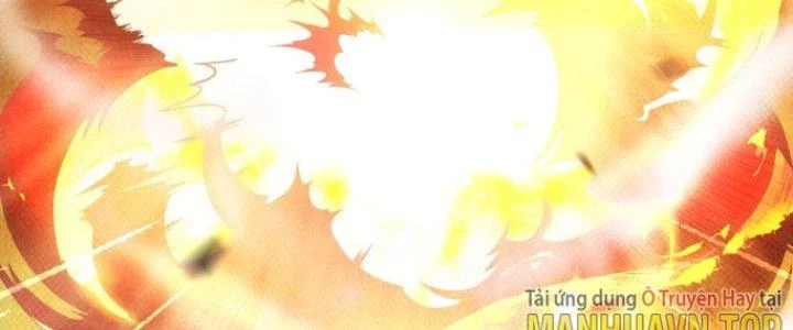 Hệ Thống Này Quá Không Đứng Đắn Chapter 7 - Trang 2