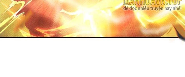 Hệ Thống Này Quá Không Đứng Đắn Chapter 7 - Trang 2