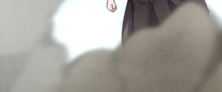 Hệ Thống Này Quá Không Đứng Đắn Chapter 7 - Trang 2