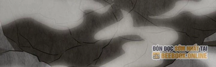 Hệ Thống Này Quá Không Đứng Đắn Chapter 7 - Trang 2