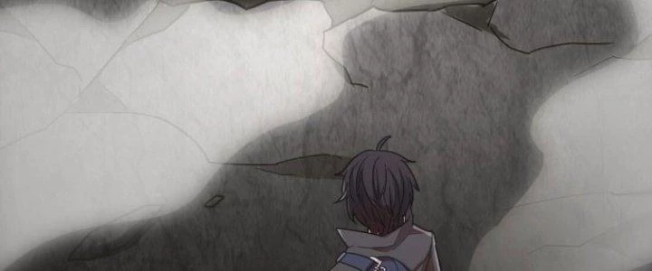 Hệ Thống Này Quá Không Đứng Đắn Chapter 7 - Trang 2