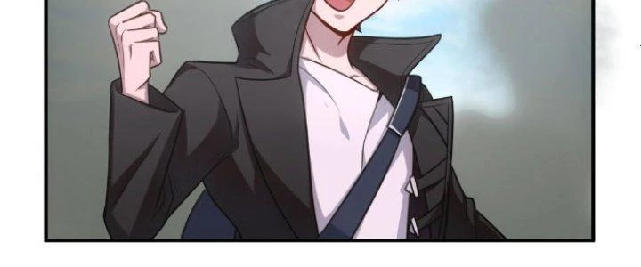 Hệ Thống Này Quá Không Đứng Đắn Chapter 7 - Trang 2