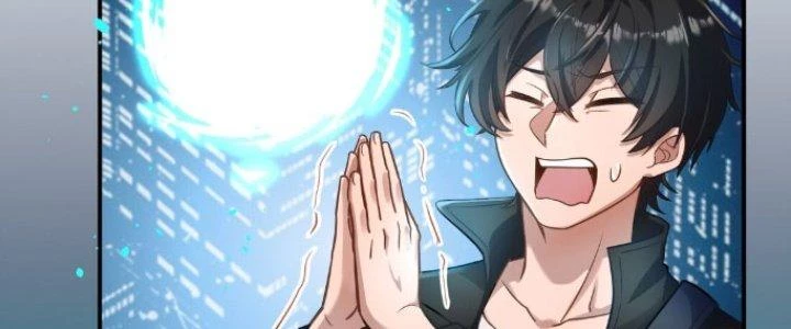 Hệ Thống Này Quá Không Đứng Đắn Chapter 7 - Trang 2